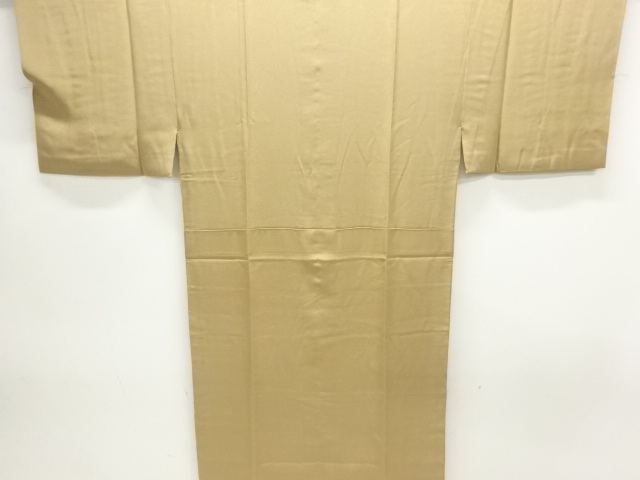 JAPANESE MENS JUBAN